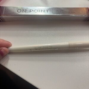 PUR lip liner new